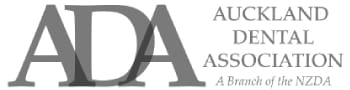 Auckland Dental Association