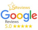 google-reviews