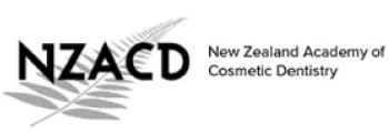 New Zealand Academy of Cosmetic Dentistry