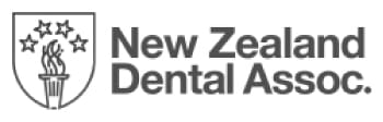 New Zealand Dental Association